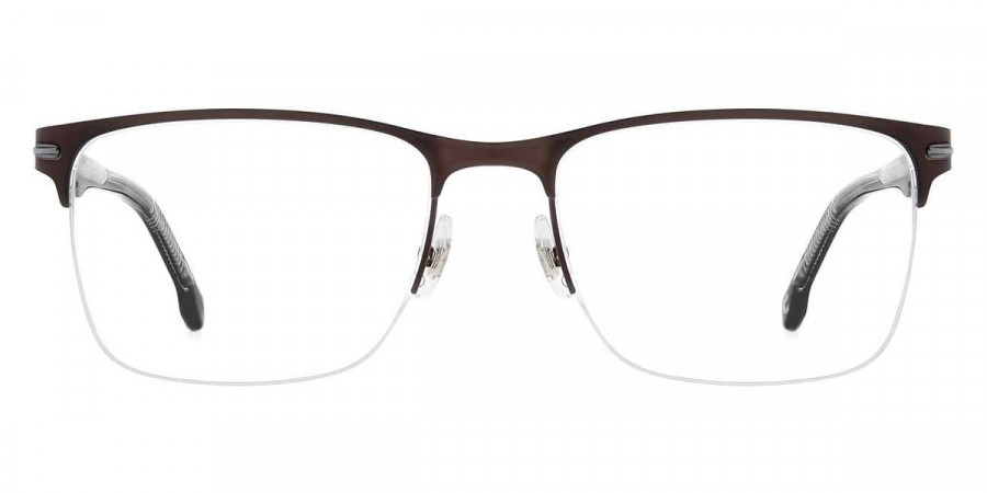 Carrera™ - 291