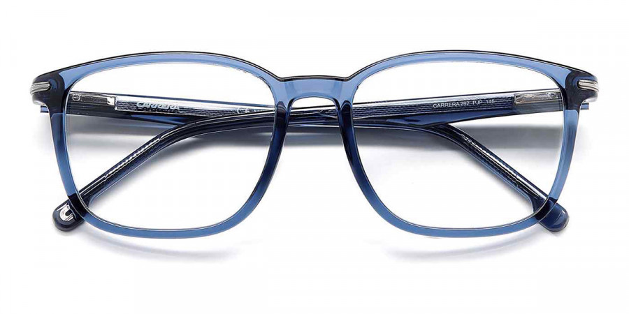 Color: Blue (0PJP) - Carrera CAR2920PJP55