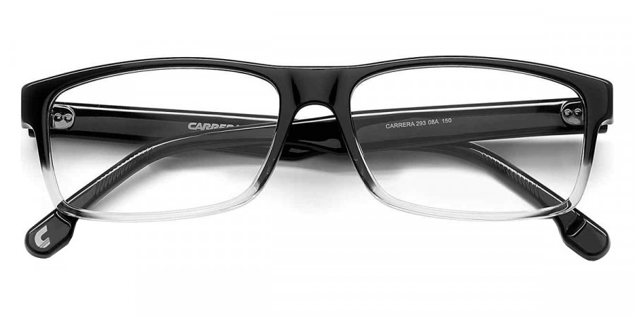 Carrera™ - 293