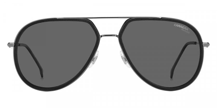 Carrera™ - 295/S