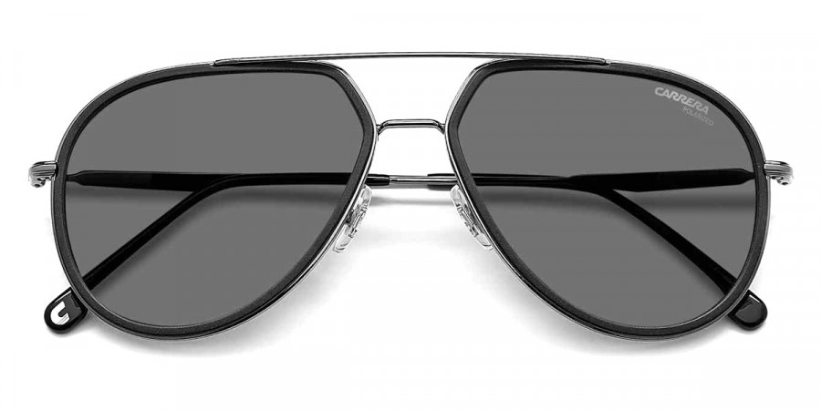 Carrera™ - 295/S