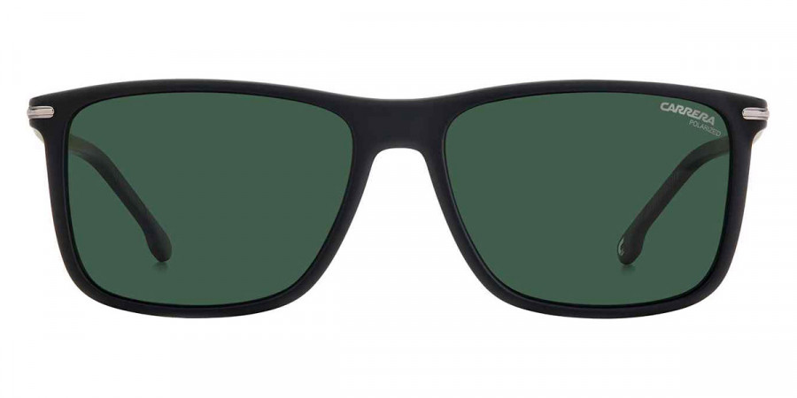 Carrera™ 298/S 0003UC 57 - Matte Black