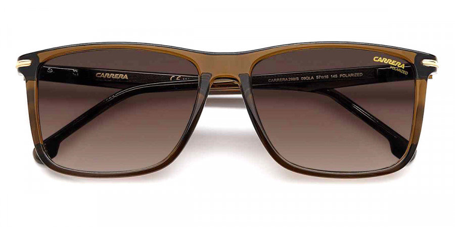 Carrera™ - 298/S