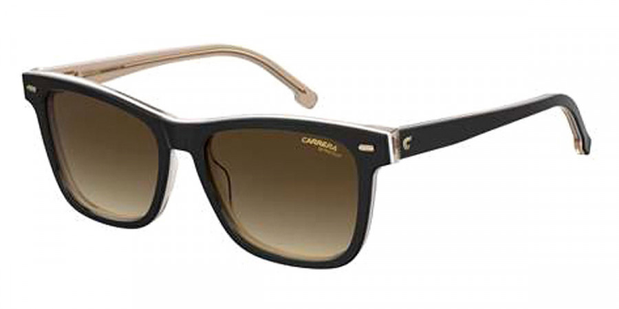 Carrera™ - 3001/S