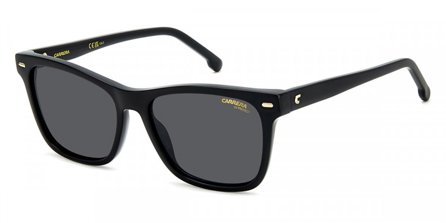 Carrera™ - 3001/S