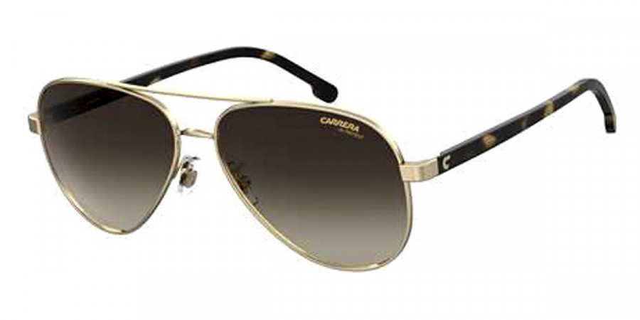 Carrera™ - 3003/S