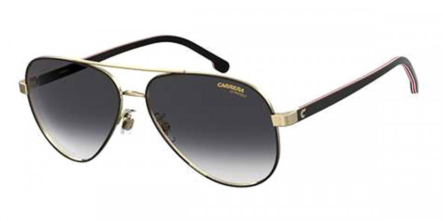 Carrera™ - 3003/S