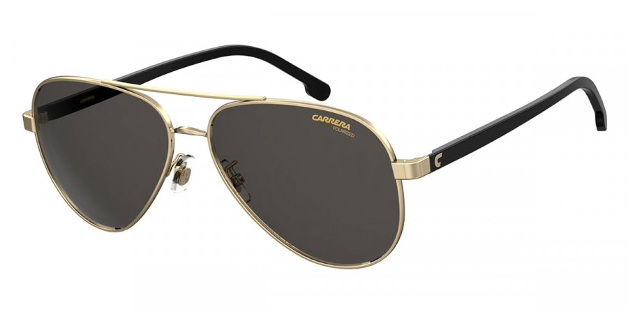 Carrera™ - 3003/S