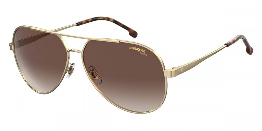 Carrera™ - 3005/S