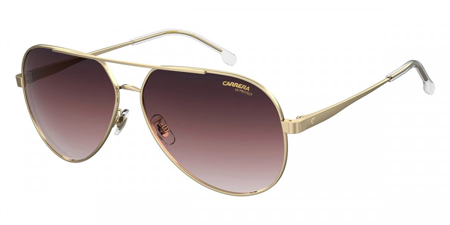 Carrera™ - 3005/S