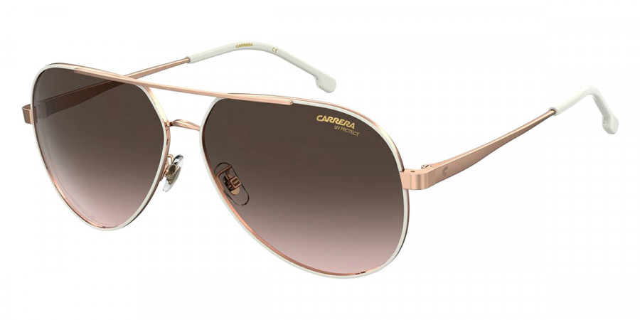 Carrera™ - 3005/S