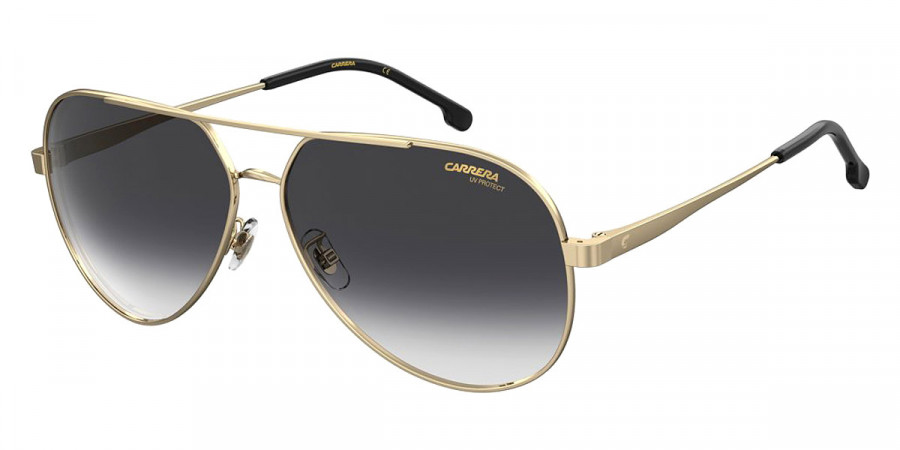 Carrera™ - 3005/S