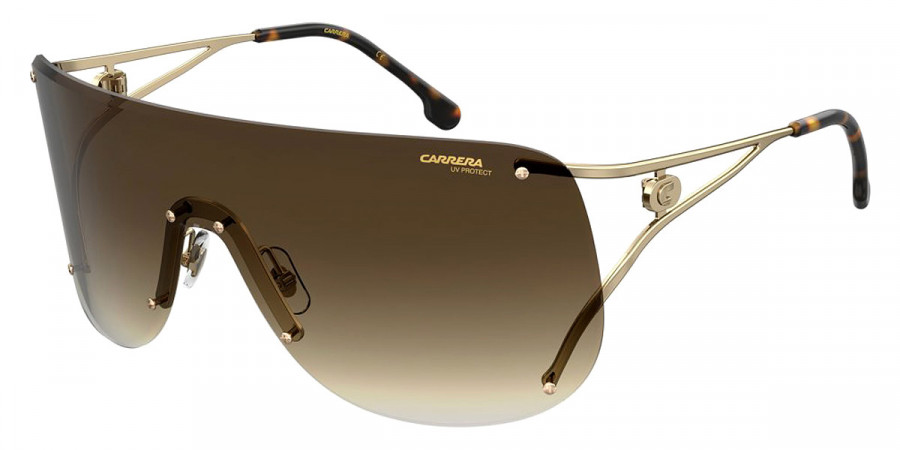 Carrera™ - 3006/S