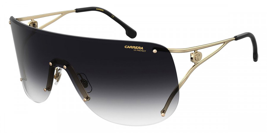 Carrera™ - 3006/S