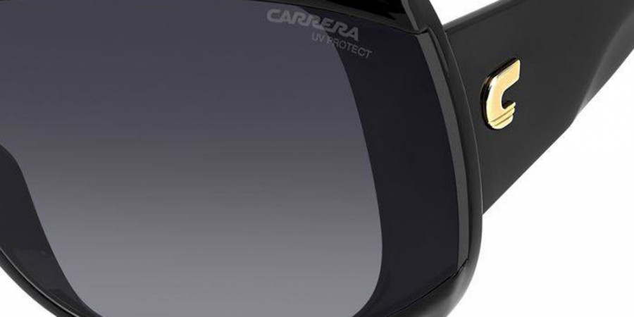 Carrera™ - 3007/S