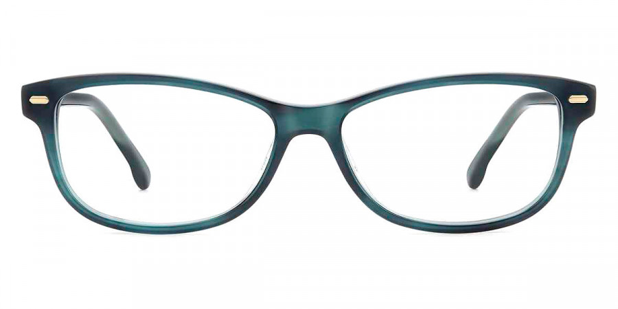 Carrera™ 3008 06AK 53 - Green Horn