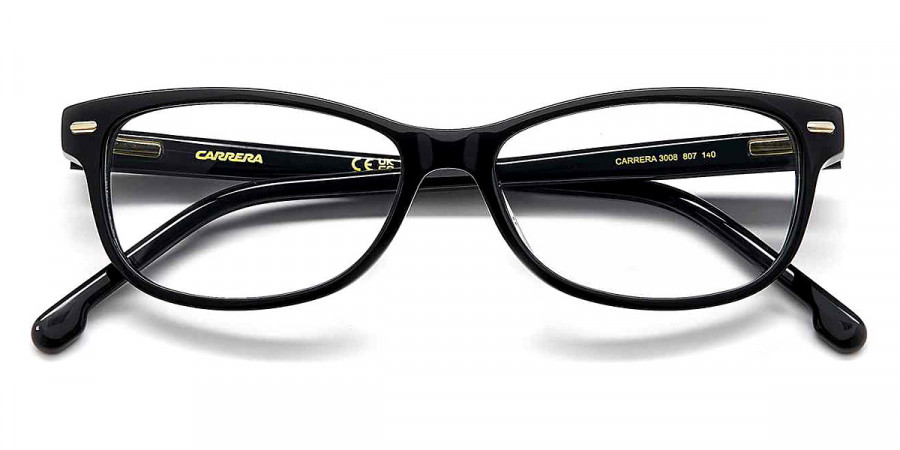 Carrera™ - 3008