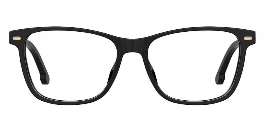 Carrera™ - 3009