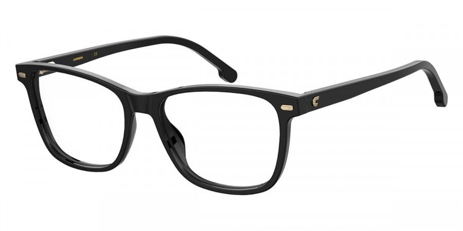 Carrera™ - 3009