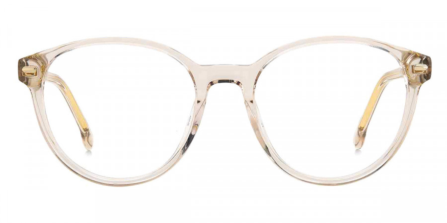 Carrera™ 3010 010A 52 - Beige