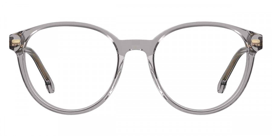 Carrera™ - 3010