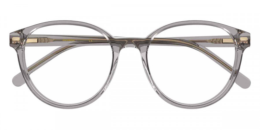 Carrera™ - 3010