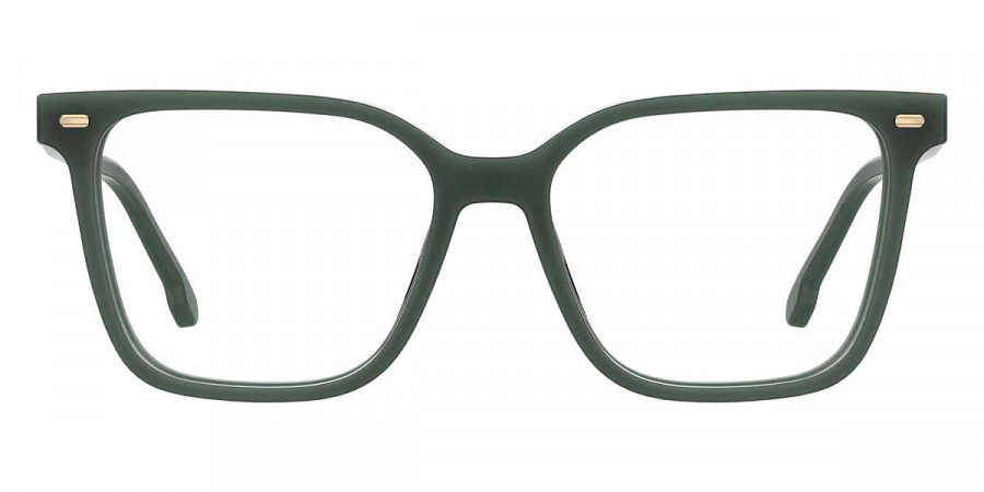 Carrera™ - 3011