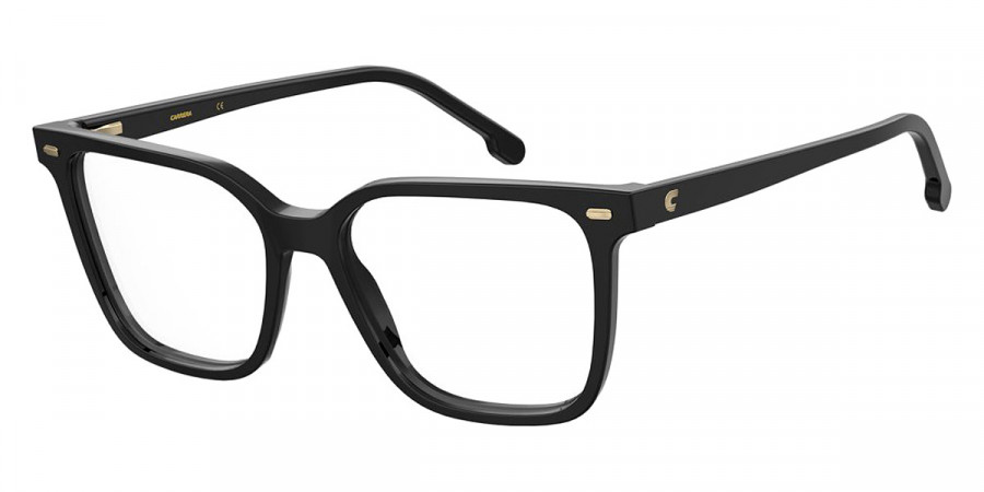 Carrera™ - 3011