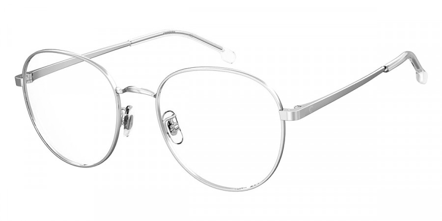 Carrera™ - 3012