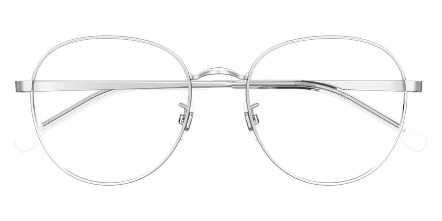 Carrera™ - 3012