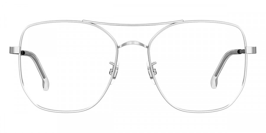 Carrera™ - 3013