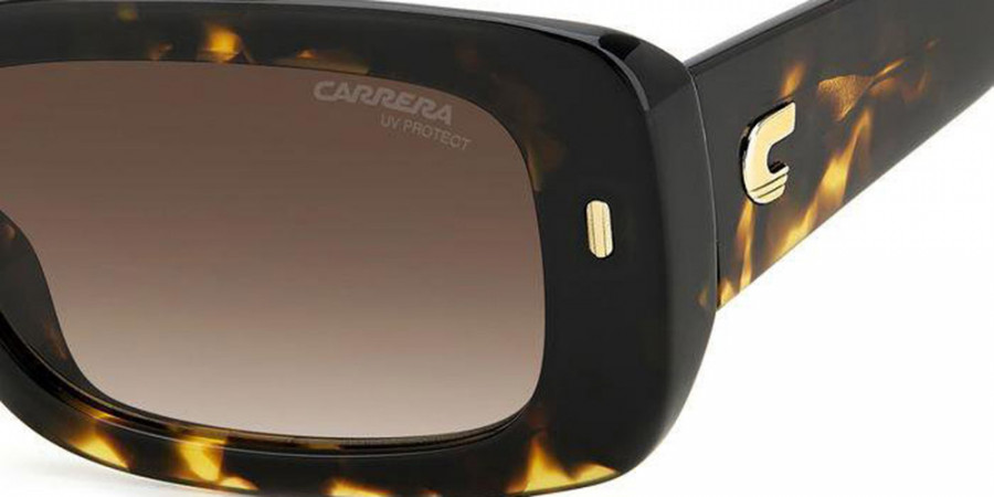 Carrera™ - 3014/S