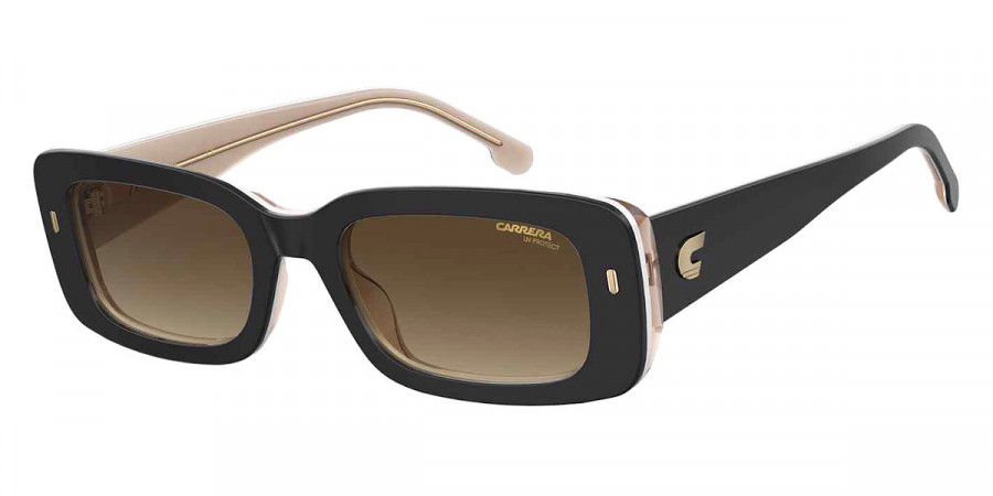 Carrera™ - 3014/S