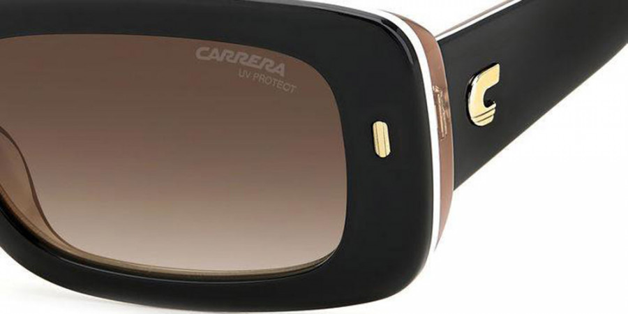 Carrera™ - 3014/S