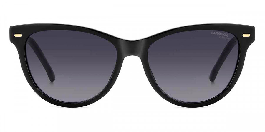 Carrera™ - 3015/S