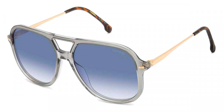 Carrera™ - 3018/S