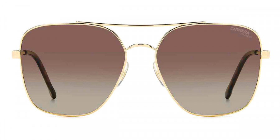 Carrera™ - 3019/S