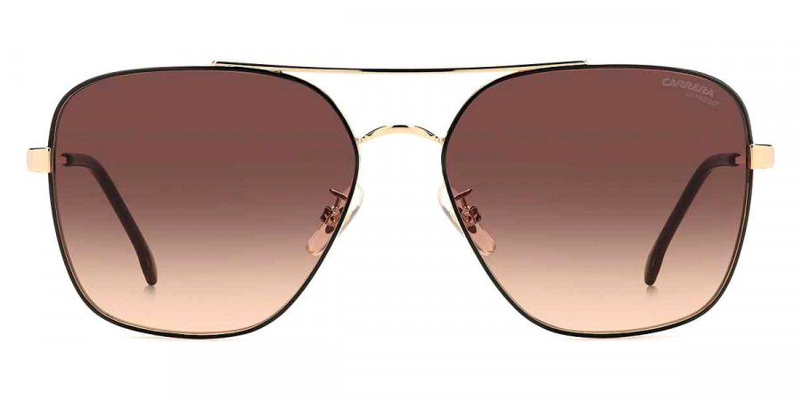 Carrera™ - 3019/S