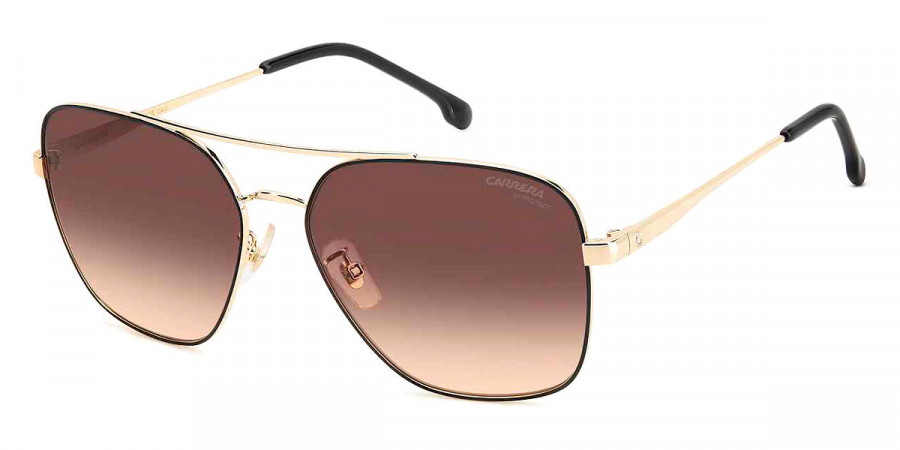 Carrera™ - 3019/S