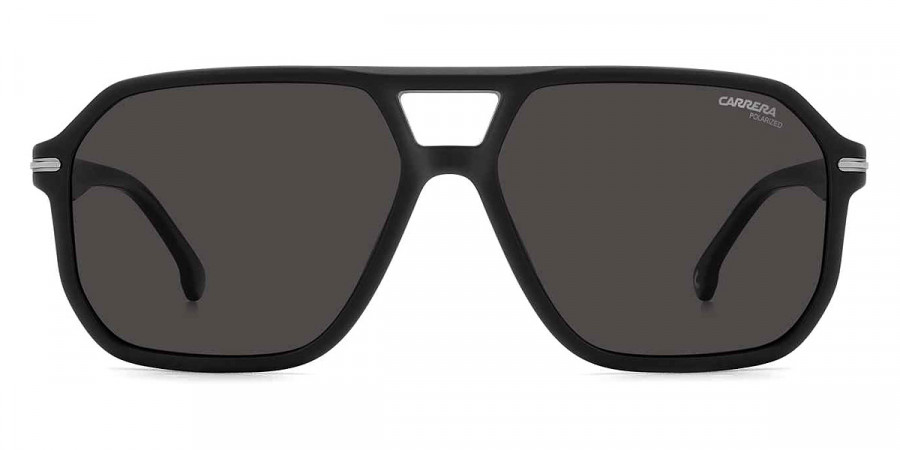 Carrera™ 302/S 0003M9 59 - Matte Black