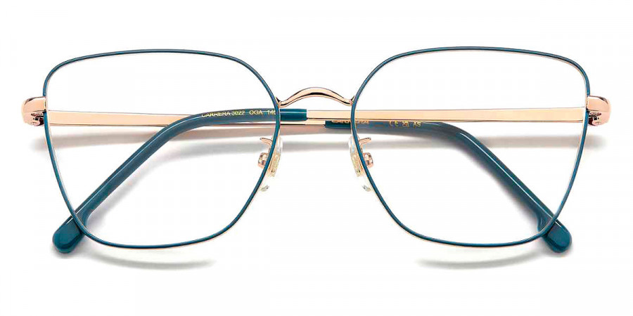 Carrera™ - 3022