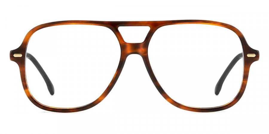 Carrera™ - 3023