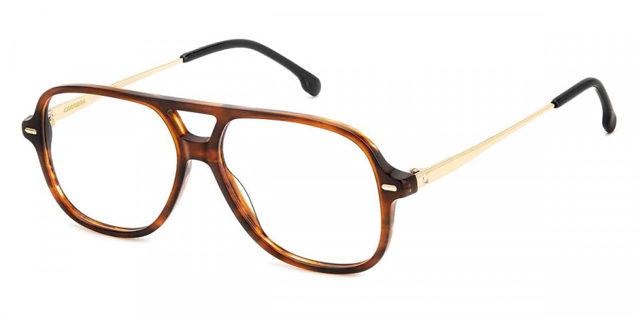 Carrera™ - 3023