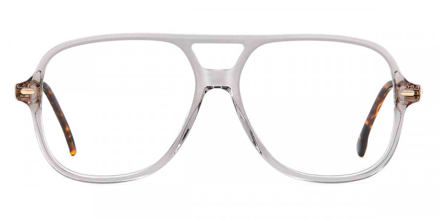 Carrera™ - 3023