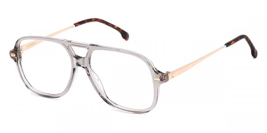 Carrera™ - 3023