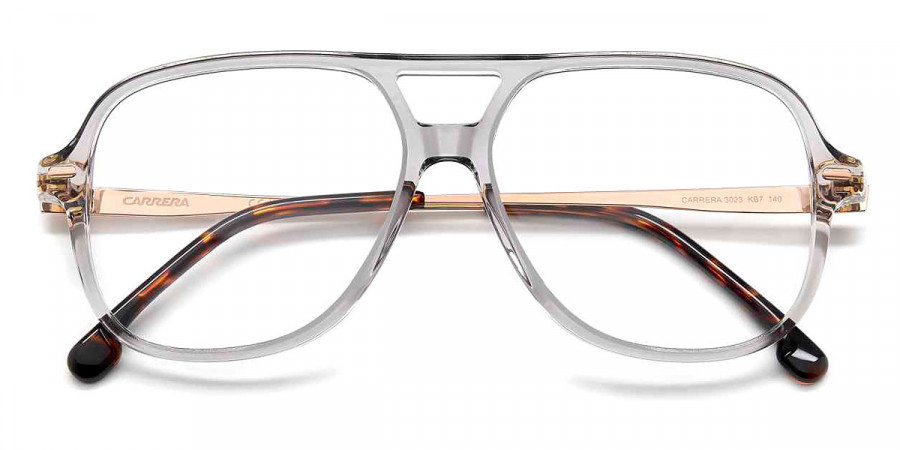 Carrera™ - 3023