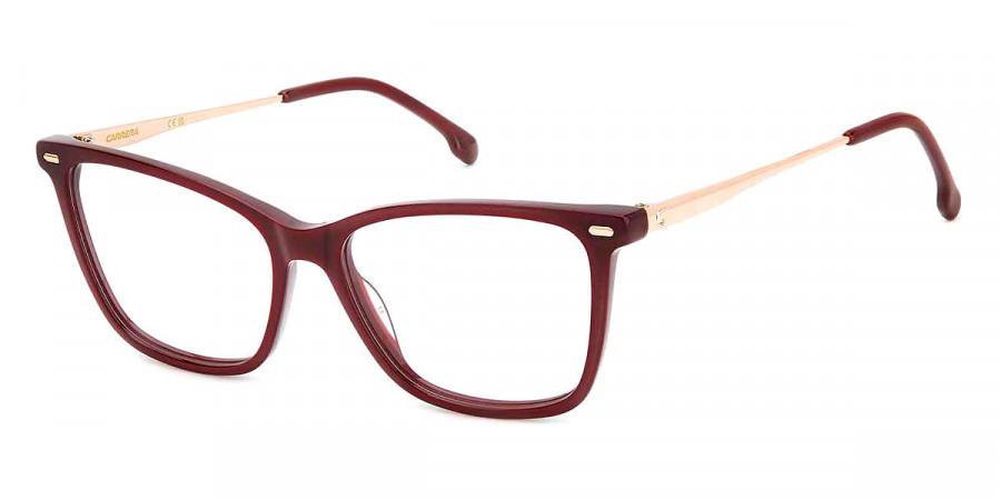 Carrera™ - 3024