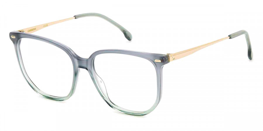 Carrera™ - 3025