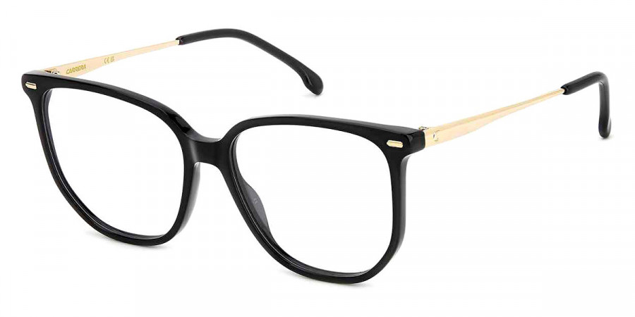 Carrera™ - 3025