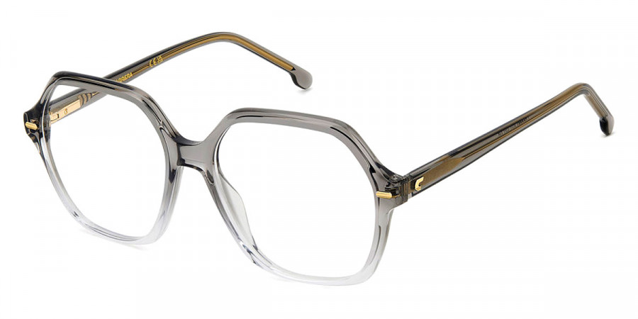 Carrera™ - 3032